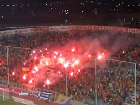 ΑΠΟΕΛ-Απόλλων-φίλαθλοι ΑΠΟΕΛ (3)