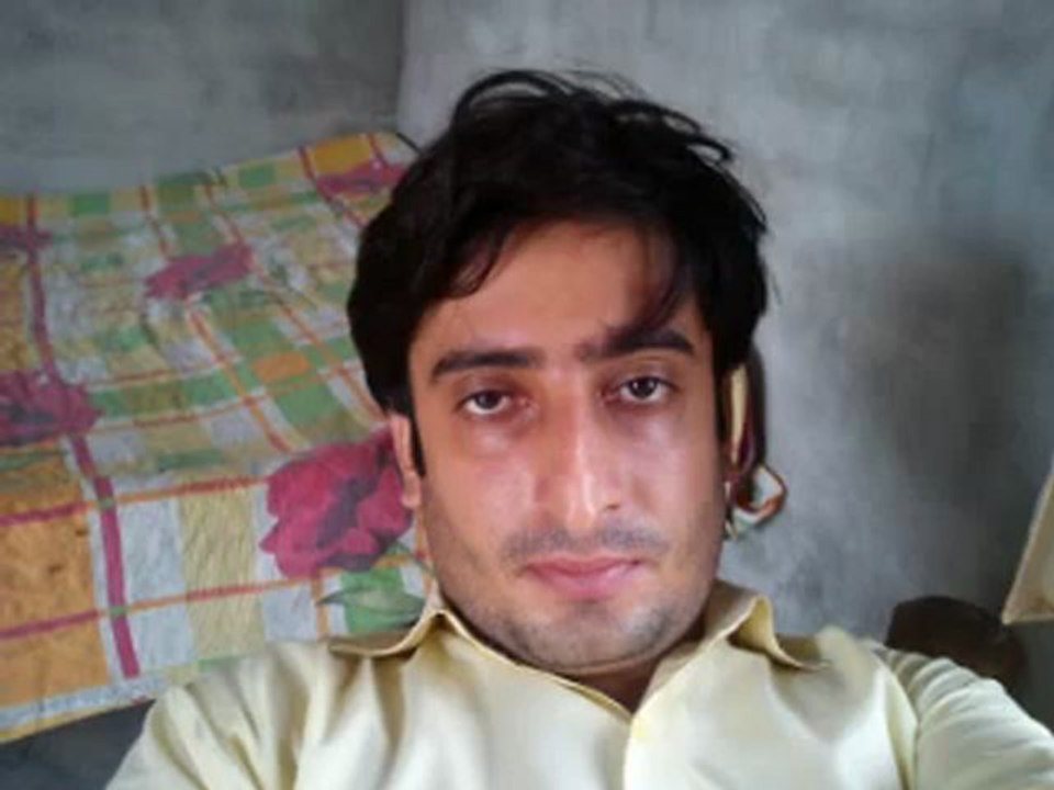 indian song