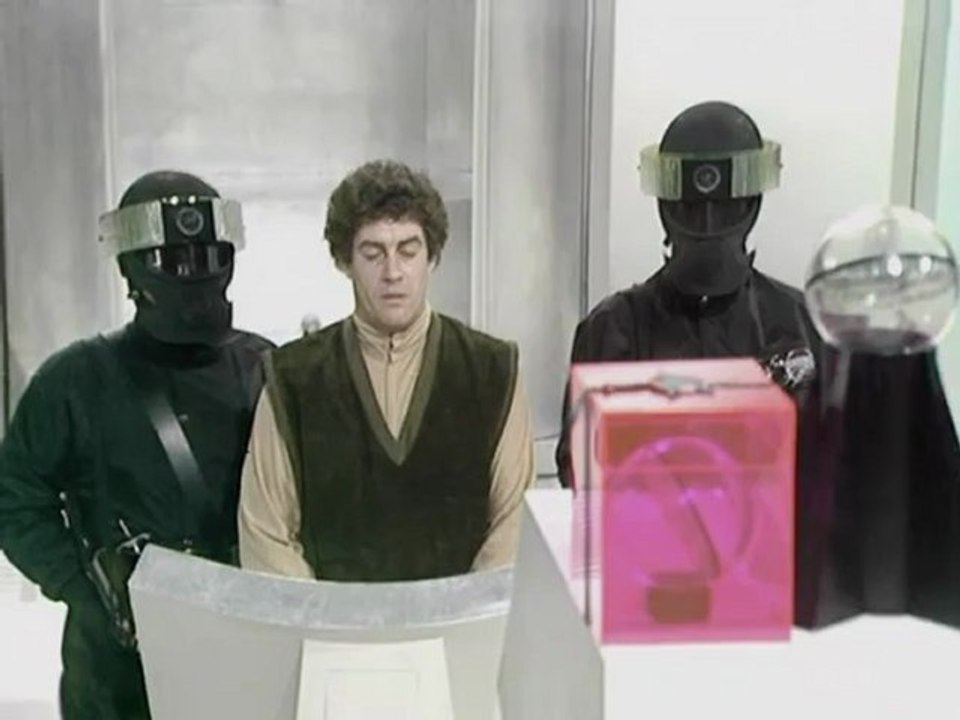 B7S1E1