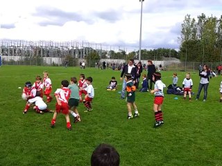 Rugby 2