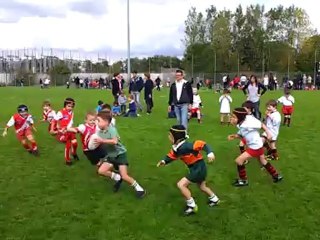 Rugby 3