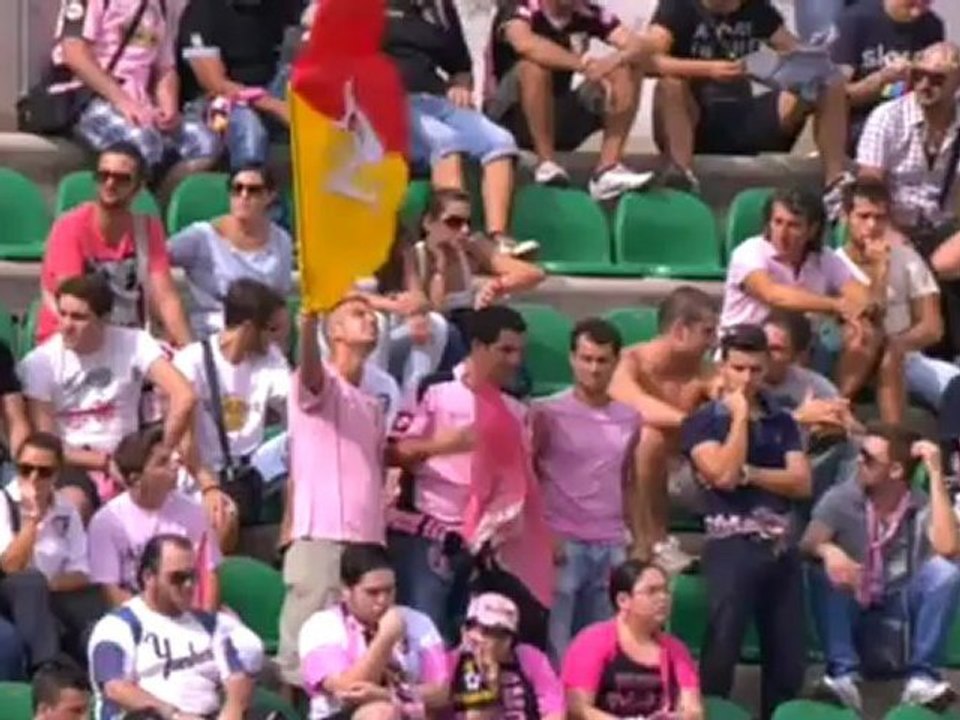 Cagliari 1-2 Pescara tvgoals.net