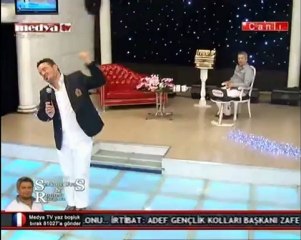 SEVGİLİ CÜNEYT ŞENTÜRKTEN ZİGANA DAĞLARI