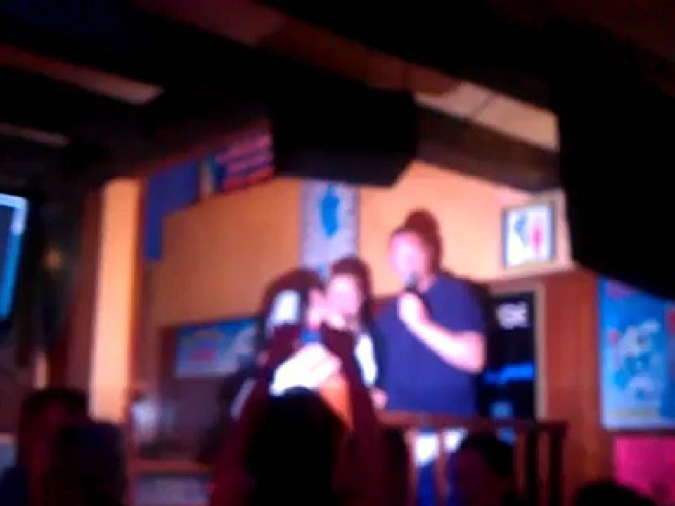 VIDEO0004
