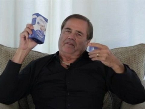 SleepPRO Standard: Stop Snoring Mouthpiece SP1