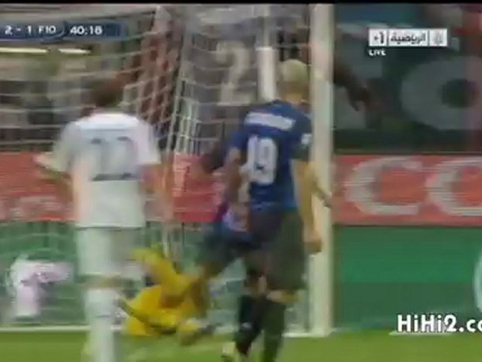 INT 2.1 FIO