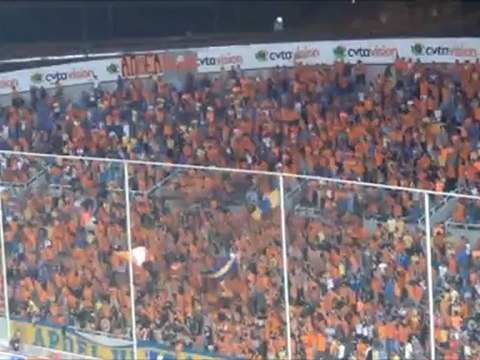 ΑΠΟΕΛ-Απόλλων-φίλαθλοι ΑΠΟΕΛ (5)