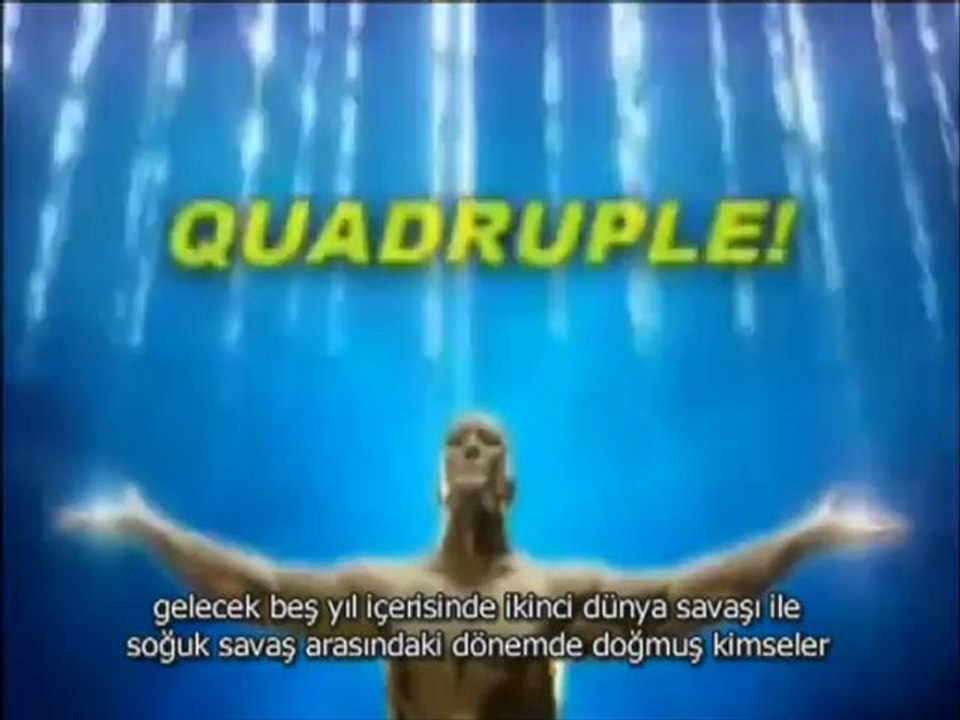 Gano Excel Şirket Tarihi