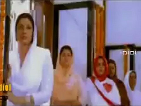 Sona Chandi Kiya Karen Ge AMJAD SUNNY KHAN 0345 4711133