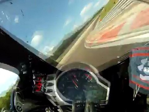 DIJON 05/06/2012 Session 4