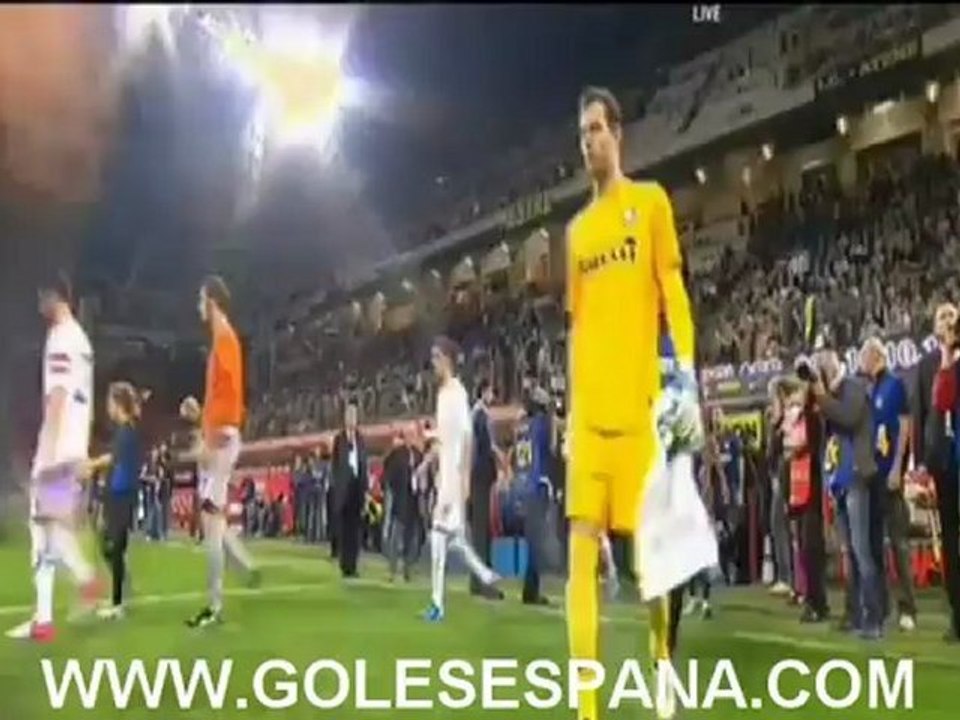 Inter 2-1 Fiorentina