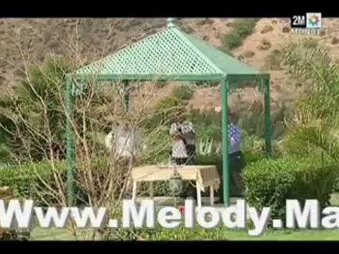 Jar Wa Majrour 2012 stati