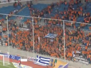 ΑΠΟΕΛ-Απόλλων-φινάλε