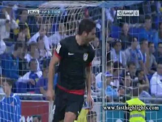 E0-1A www.fasthighlights.com