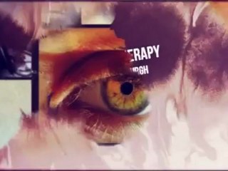 Edinburgh Hypnotherapist