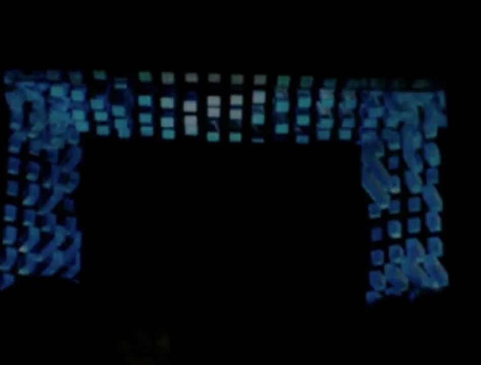 La Défense Apparences 2012 V3