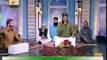 Punjabi Manqbat Ghous e Azam by Bilal Qadri - Qtv Mehfil Manqbat e Ghous e Pak 13 March 2011 [www.keepvid.com]