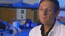 l'alimentation influence le comportement et la santé (Xenius)