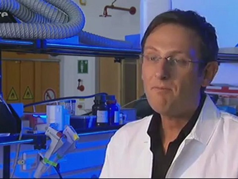 l'alimentation influence le comportement et la santé (Xenius)