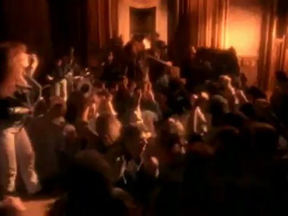 Make It Happen Radio Edit - Final