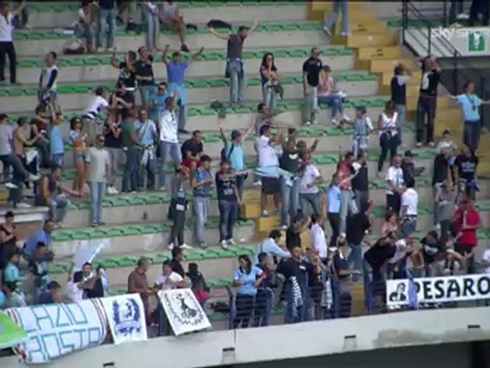009 Hernanes 2 v Chievo 16 September 2012