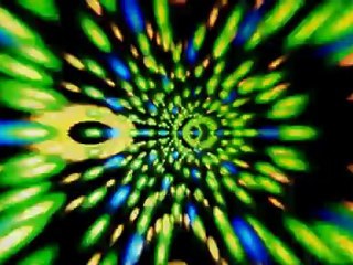 Learning To Trance 2 -- Ericksonian Voice-Modulated Roller Coaster (High-Res)