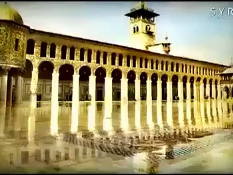 معنى الحرية