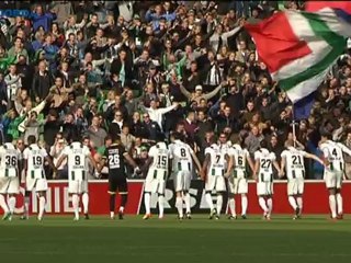 Noord Vandaag [30-9-2012] - RTV Noord