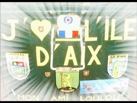 Cette semaine, on aurait juste soufflé tes bougies... 20 ! je crois ! Allez ! je suis sereine, c'est juste ce que tu m'as transmis.