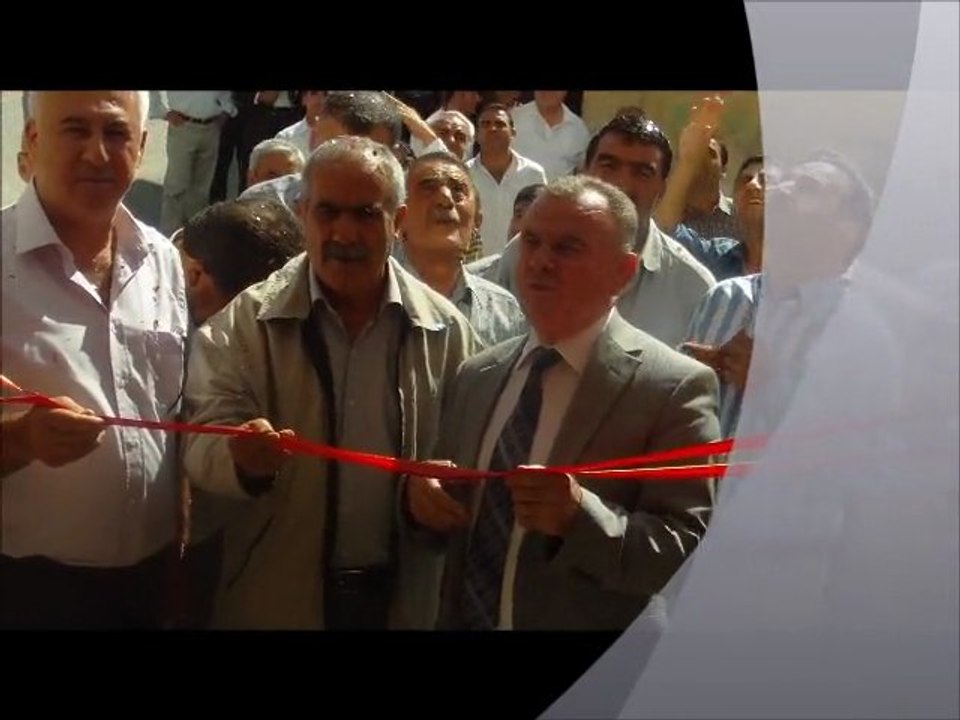 Moda Gelinlik ve Kuaför Salonu