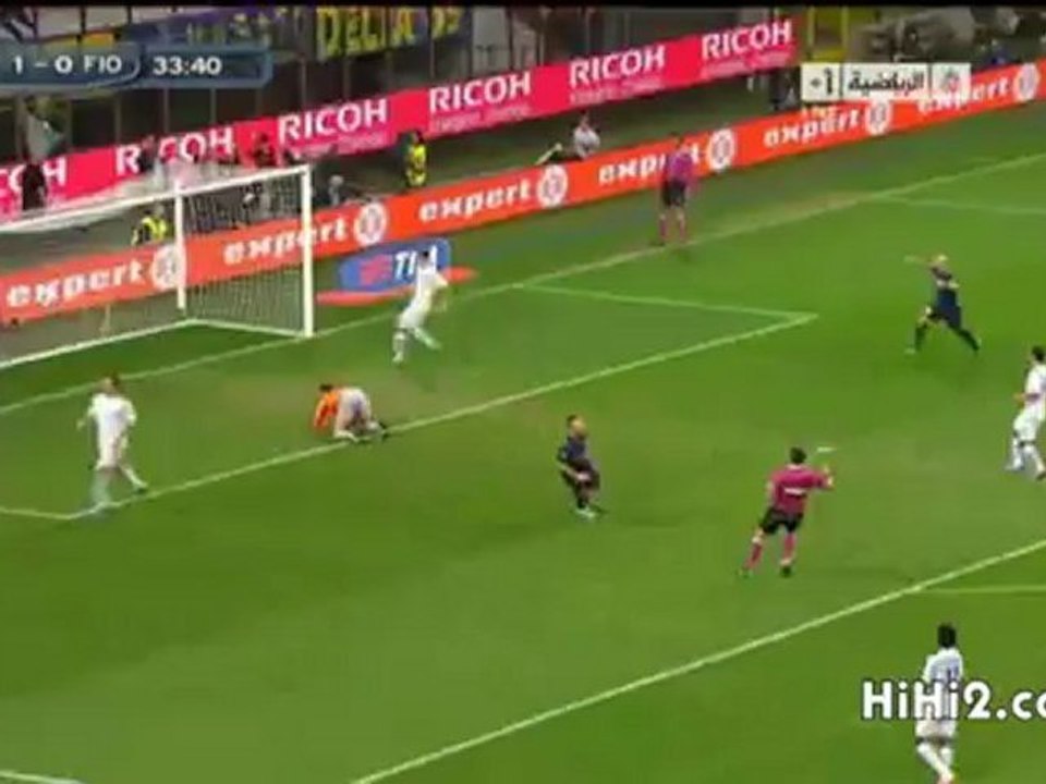INT 2.0 FIO