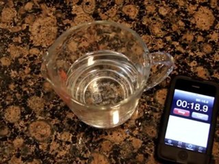 Fitting instructions for_ QuietNite Z Snoring Mouthpiece