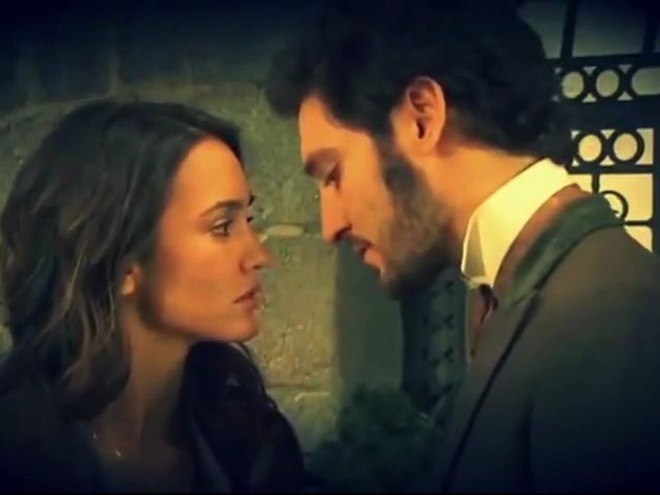 Tristán y Pepa  // ES POR TI-BOIG PER TU // -ESDPV-