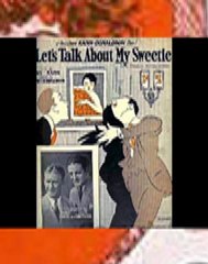 Al Handler & His Alamo Café Orchestra - Havin' Lots Of Fun