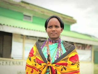 The Emerging Phenomenon Of Community Knowledge Centers In Africa