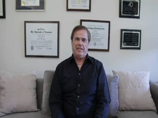 What Is TMJ? Jaw Joint Explained