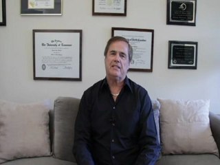 What are the choices for mouthguards to protect the teeth and face during sporting events_