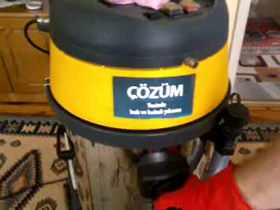 KONYADA KOLTUK YIKAMA ÇÖZÜM KOLTUK YIKAMA 0532 688 97 96