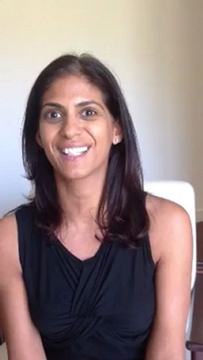 Women&Success,Noreia Sacoor - Longevity Wellness Worldwide - Wellness Consultant.