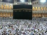 salat-al-isha-20120930-makkah