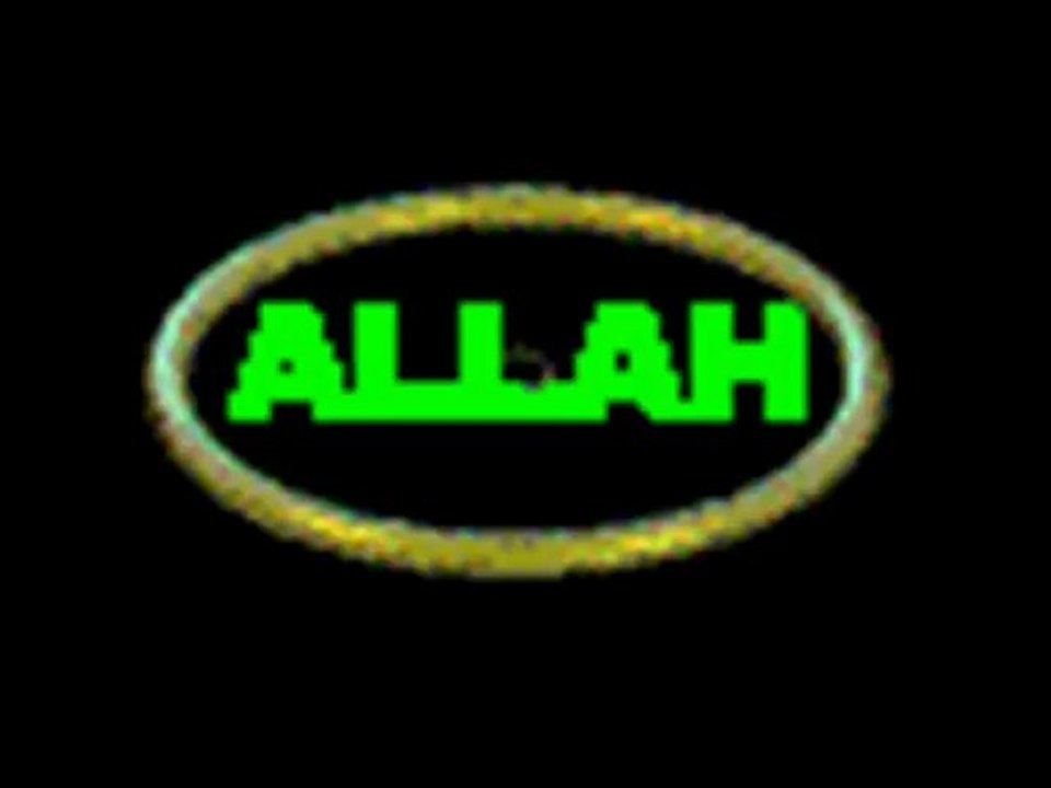 HAKKA 069 KURAN Sureindir BilgeAdam SADİ ÖZTÜRK Akcakese Güdül ADNAN ÖZTÜRK Kusay akcakesetv