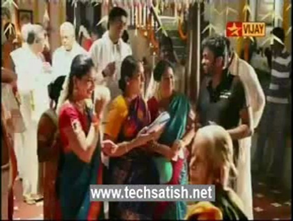 Thandavam Premiere - 30-09-2012