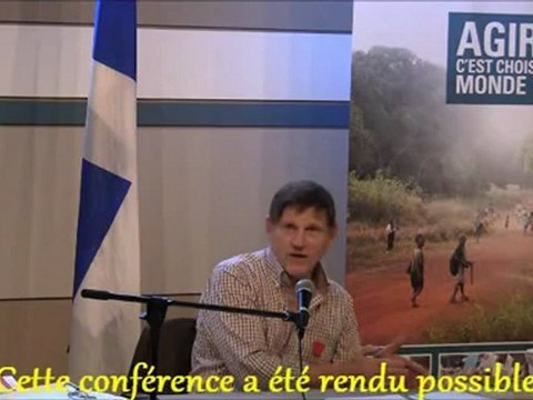 Les guerres et la démocratie