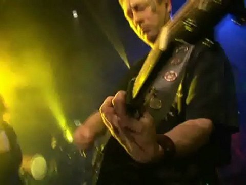 Omnia Pagan Folk Lore __