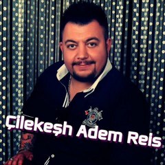 Hüseyin Kağıt - Alkol Aldım Sallanıyorum Gazinodan (Canlı)