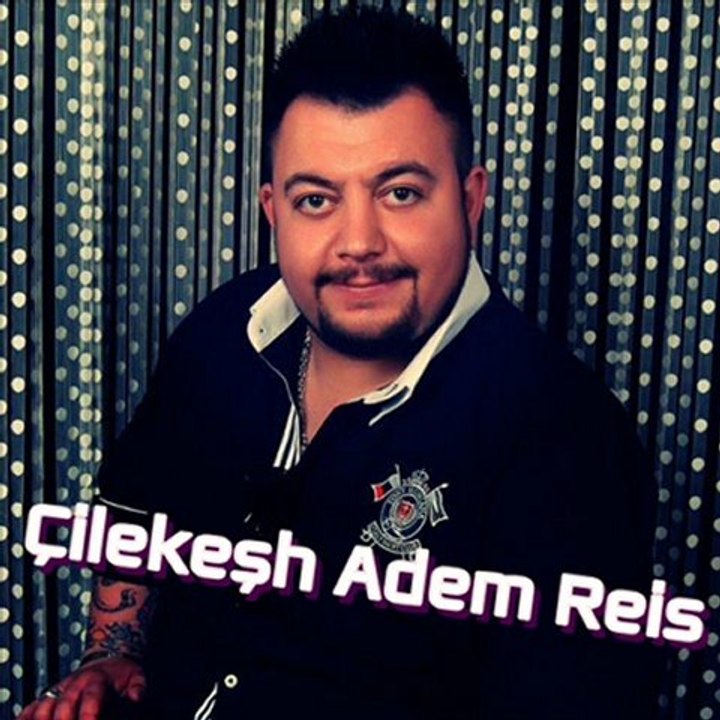 Hüseyin Kağıt - Alkol Aldım Sallanıyorum Gazinodan (Canlı)