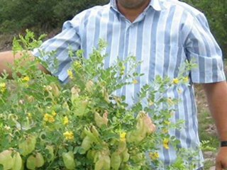 HUMEZE 104 KURAN Sureindir BilgeAdam SADİ Agatv Akcakese Güdül ADNAN ÖZTÜRK Adnantv Kusay akcakesetv