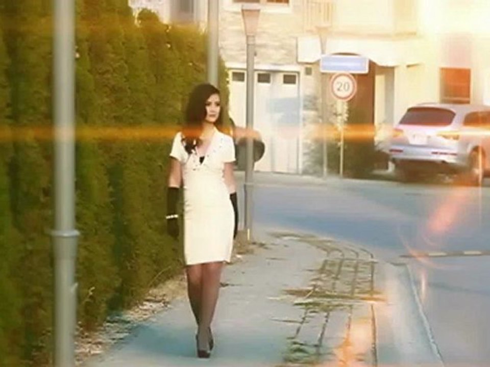 Anita Ahmeti - Pa adres MIR SE VENI MIR SE VENI http://www.radioxemi.de.tl/