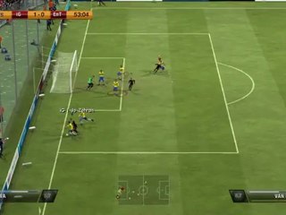 Match Amical EnT vs iG ( Le Jubilé lol )