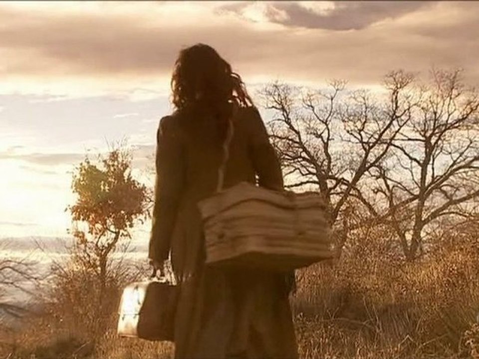 El Secreto de Puente Viejo (Febrero 2011)